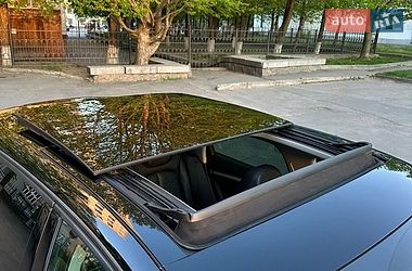 Хэтчбек Audi A3 2015 в Умани