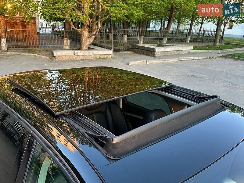 Хэтчбек Audi A3 2015 в Умани