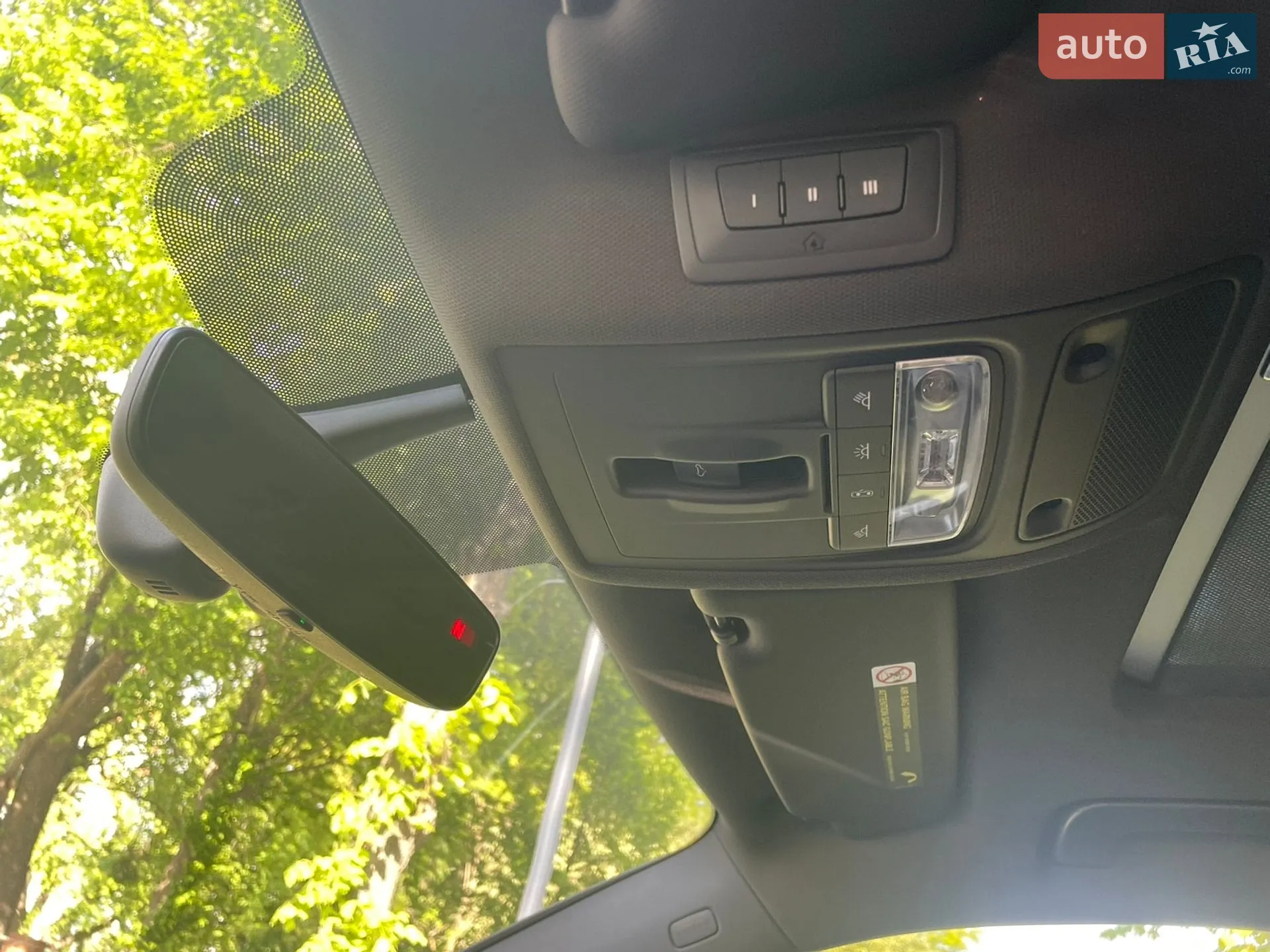 2016 Audi A3 - мініатюра 29