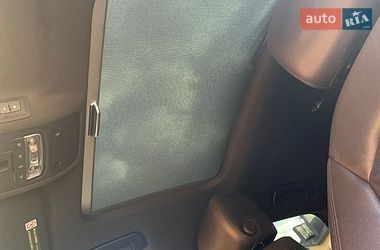 Хетчбек Audi A3 2016 в Львові