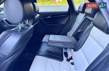 Хетчбек Audi A3 2009 в Мукачевому