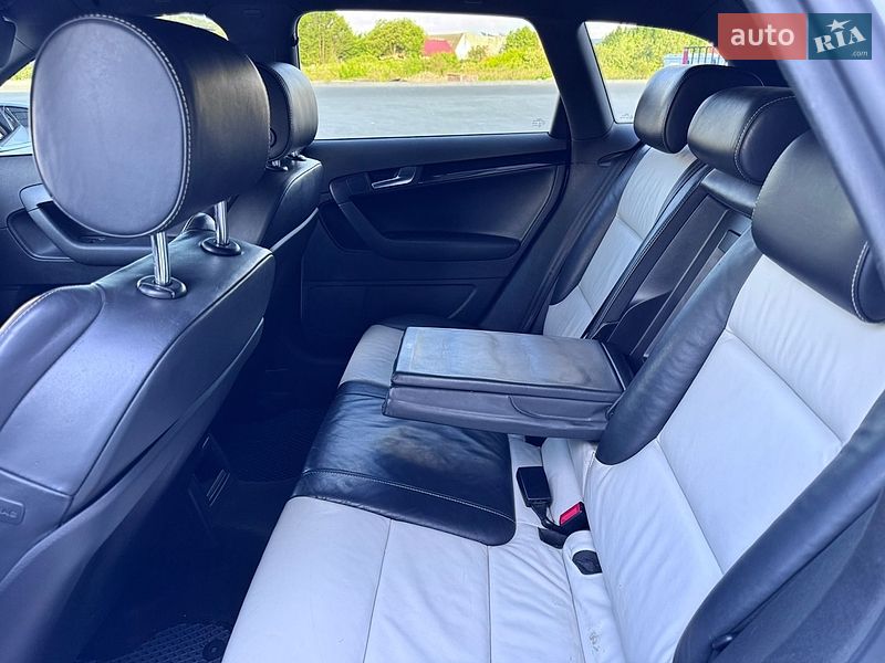Хетчбек Audi A3 2009 в Мукачевому