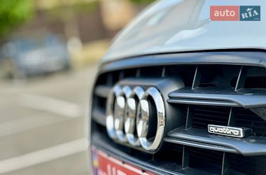 Седан Audi A3 2015 в Киеве фото 29 Седан Audi A3 2015 в Киеве