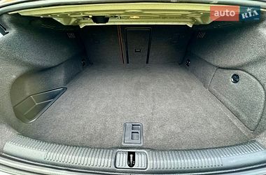 Седан Audi A3 2015 в Киеве фото 69 Седан Audi A3 2015 в Киеве