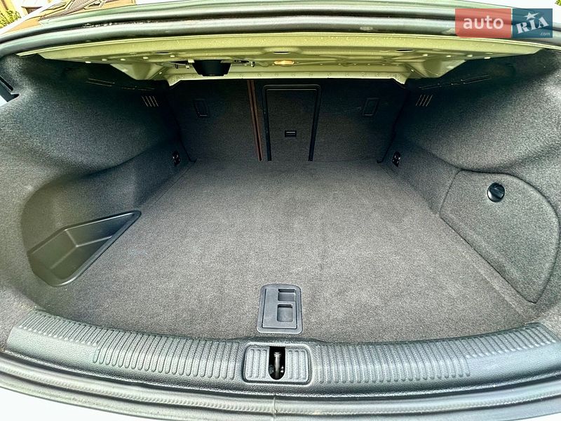 Седан Audi A3 2015 в Киеве фото 69 Седан Audi A3 2015 в Киеве