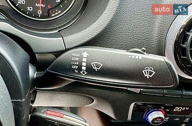 Седан Audi A3 2015 в Киеве фото 65 Седан Audi A3 2015 в Киеве