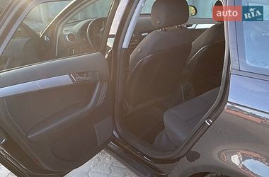 Хетчбек Audi A3 2011 в Дрогобичі фото 19 Хетчбек Audi A3 2011 в Дрогобичі