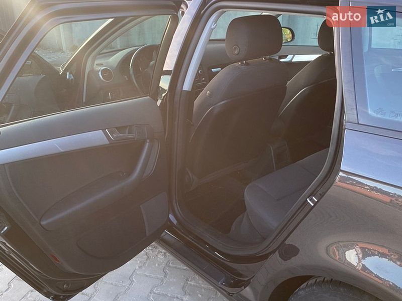 Хетчбек Audi A3 2011 в Дрогобичі фото 19 Хетчбек Audi A3 2011 в Дрогобичі