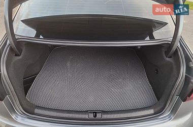 Седан Audi A3 2018 в Вінниці