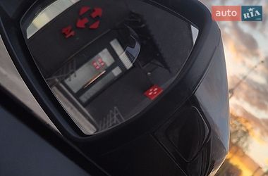 Седан Audi A3 2018 в Вінниці