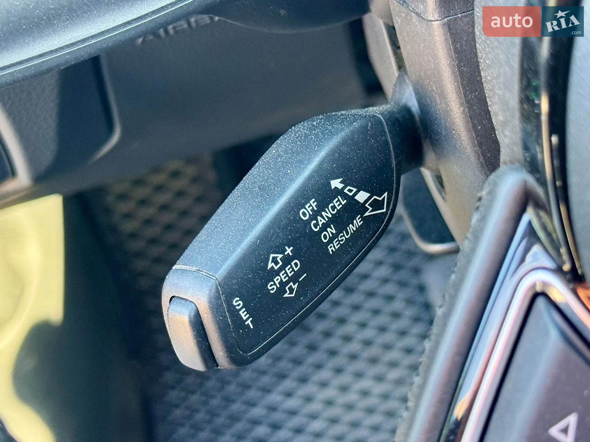 2014 Audi A3 - мініатюра 26