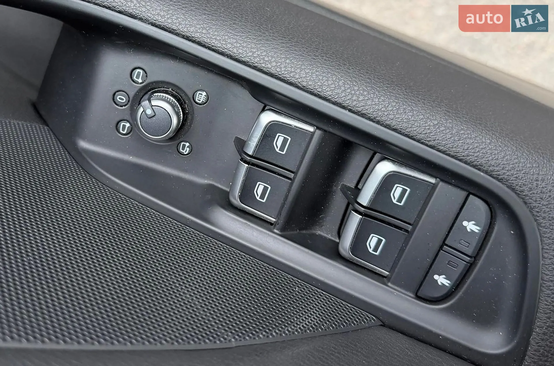 2015 Audi A3 - мініатюра 16