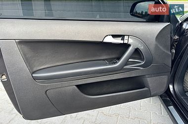 Хетчбек Audi A3 2004 в Красилові