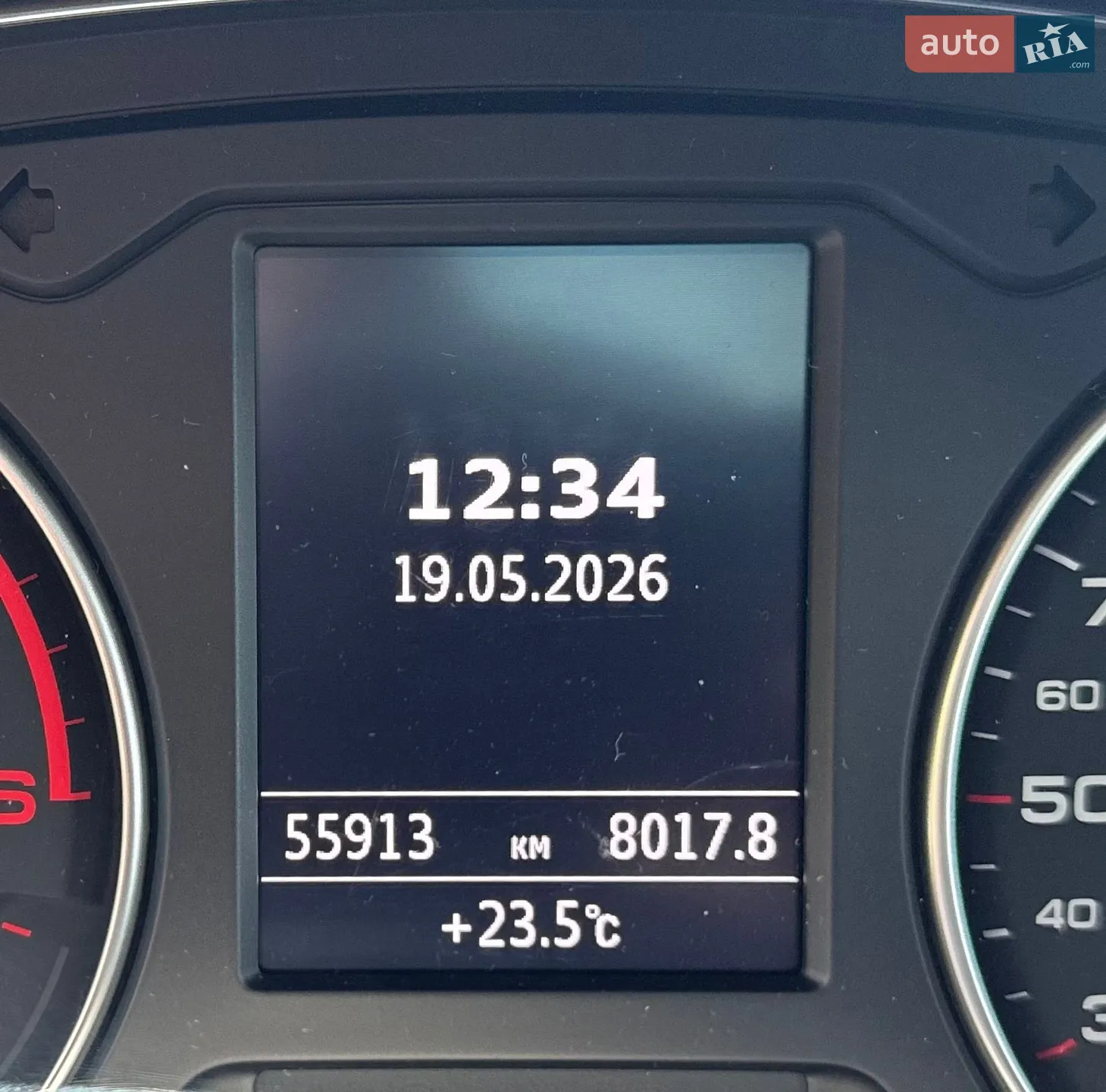 2015 Audi A3 - мініатюра 16