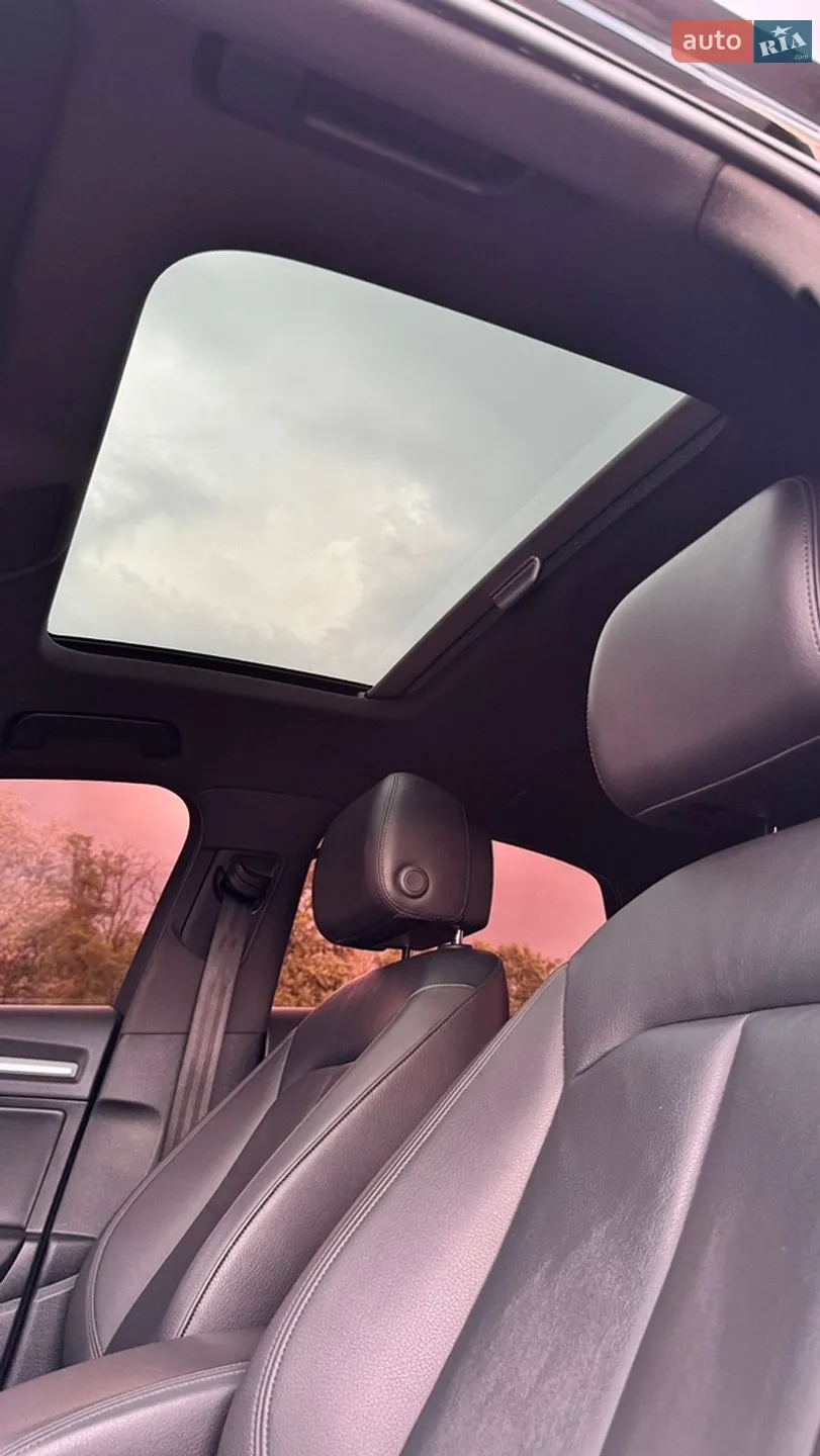 2016 Audi A3 - мініатюра 38