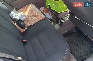 Хэтчбек Audi A3 2000 в Долине