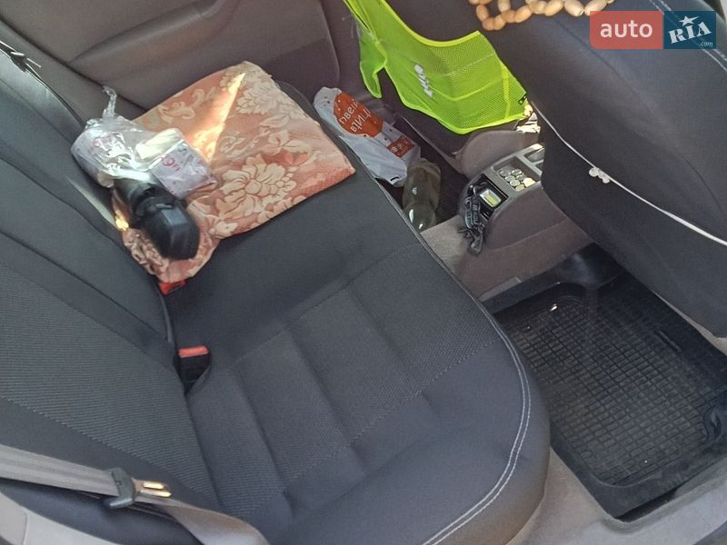 Хэтчбек Audi A3 2000 в Долине