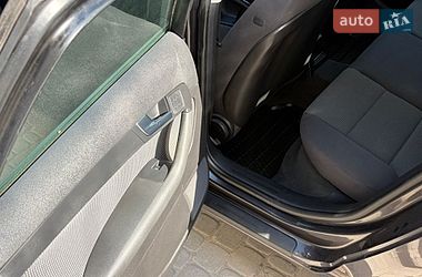 Хетчбек Audi A3 2006 в Борщеві