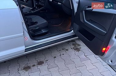 Хэтчбек Audi A3 2005 в Умани