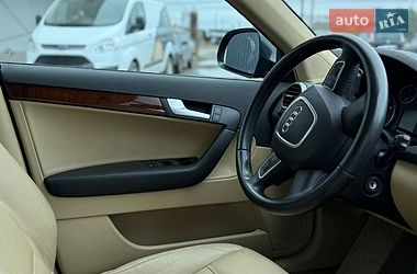 Хетчбек Audi A3 2010 в Сумах фото 14 Хетчбек Audi A3 2010 в Сумах