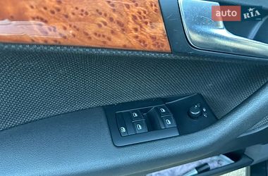 Хэтчбек Audi A3 2008 в Харькове