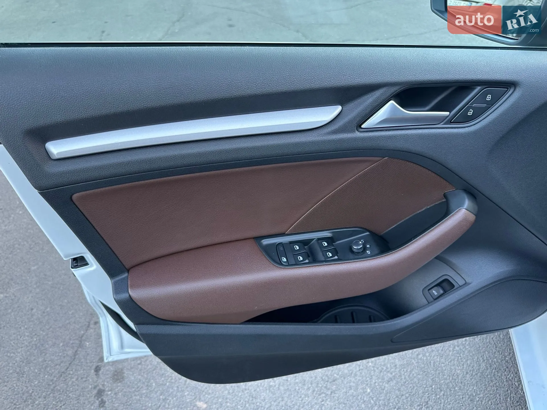 2014 Audi A3 - мініатюра 15