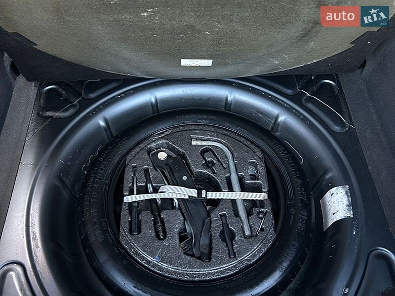 Хэтчбек Audi A3 2005 в Черкассах
