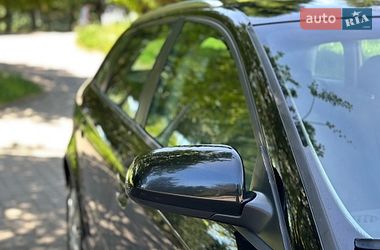 Хетчбек Audi A3 2007 в Рівному