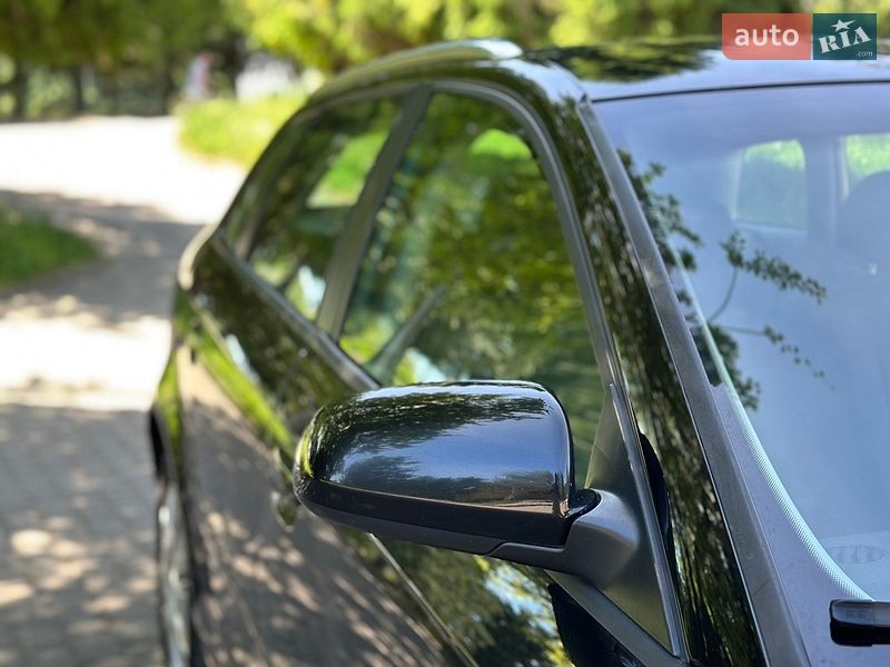 Хетчбек Audi A3 2007 в Рівному