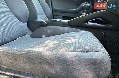Хетчбек Audi A3 2007 в Рівному