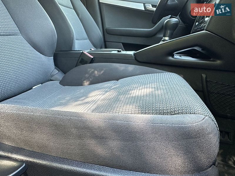 Хетчбек Audi A3 2007 в Рівному