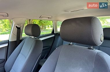Хетчбек Audi A3 2007 в Рівному