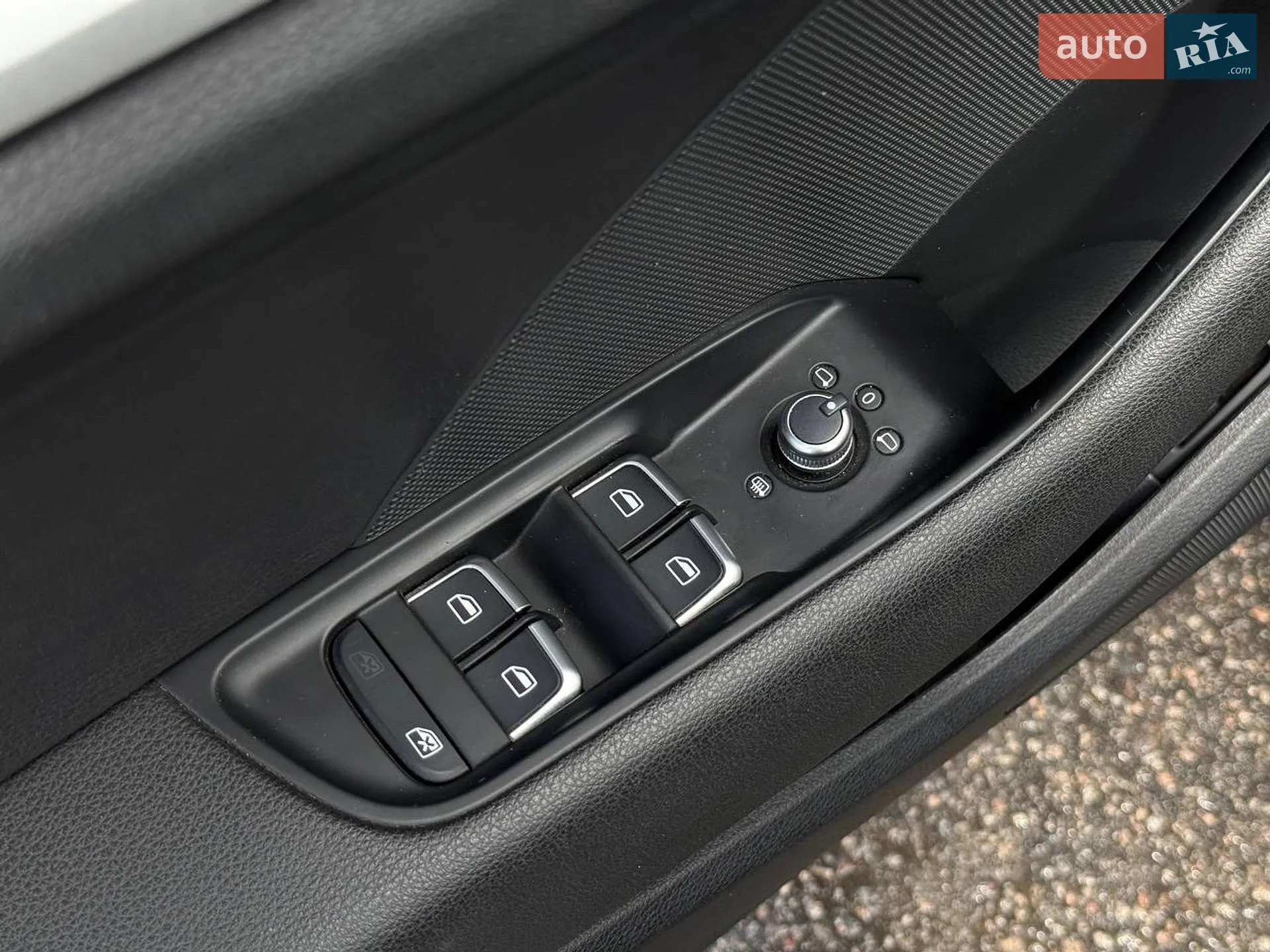 2015 Audi A3 - мініатюра 27