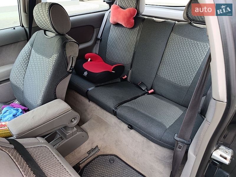 Хетчбек Audi A3 1998 в Вишневому