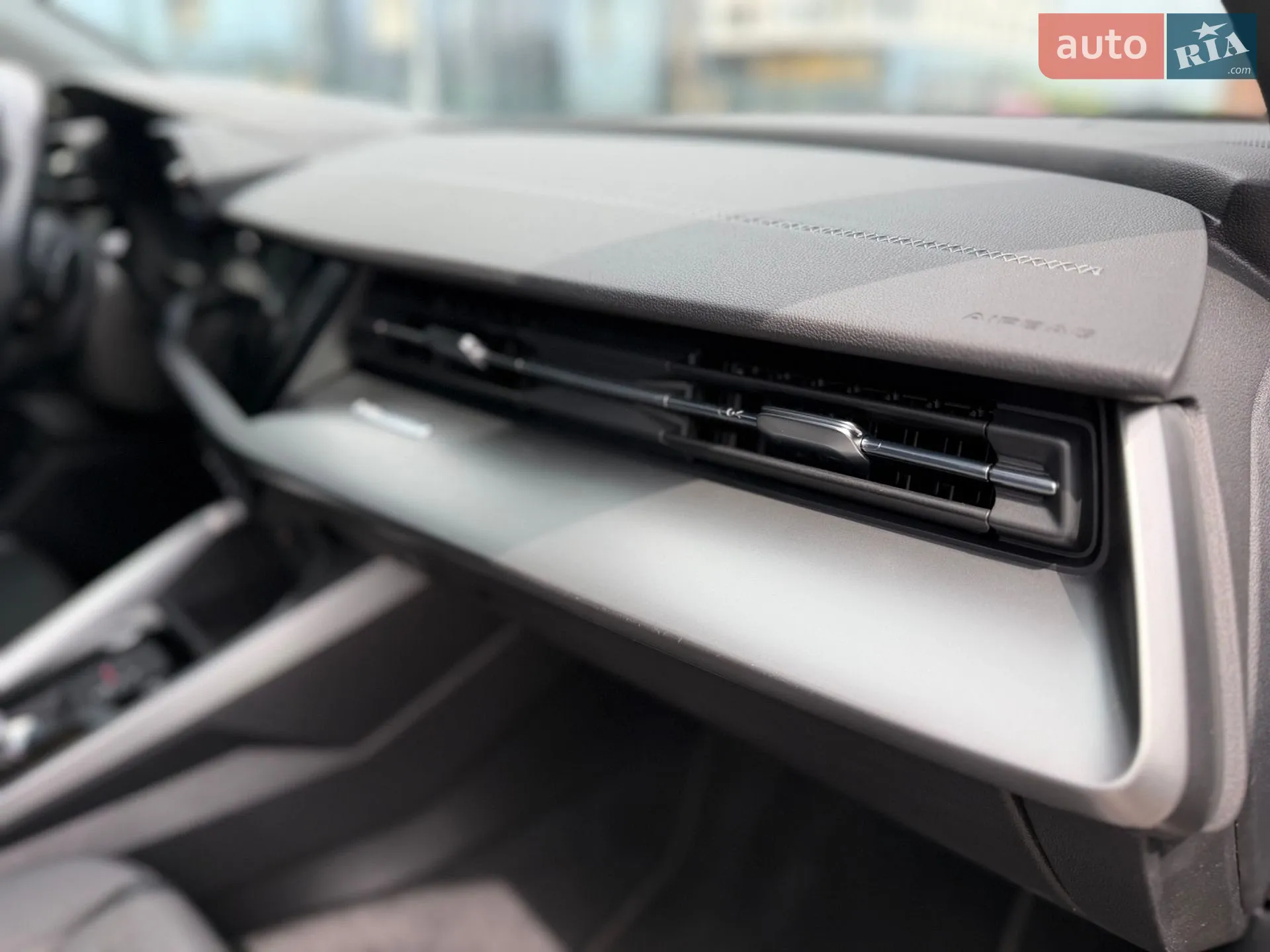 2021 Audi A3 - мініатюра 15