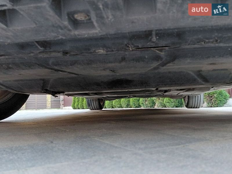 Хетчбек Audi A3 2014 в Бориславі