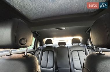 Седан Audi A3 2017 в Білій Церкві фото 39 Седан Audi A3 2017 в Білій Церкві