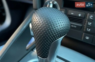 Хэтчбек Audi A3 2009 в Луцке