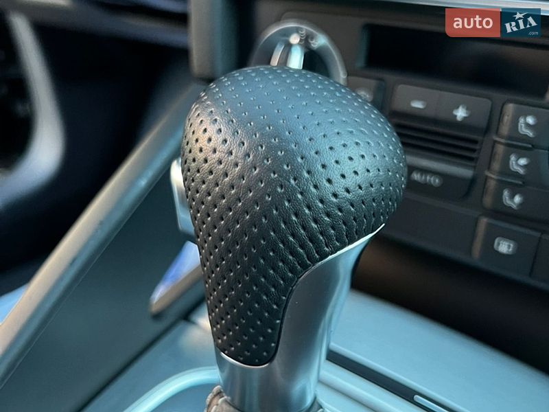 Хэтчбек Audi A3 2009 в Луцке
