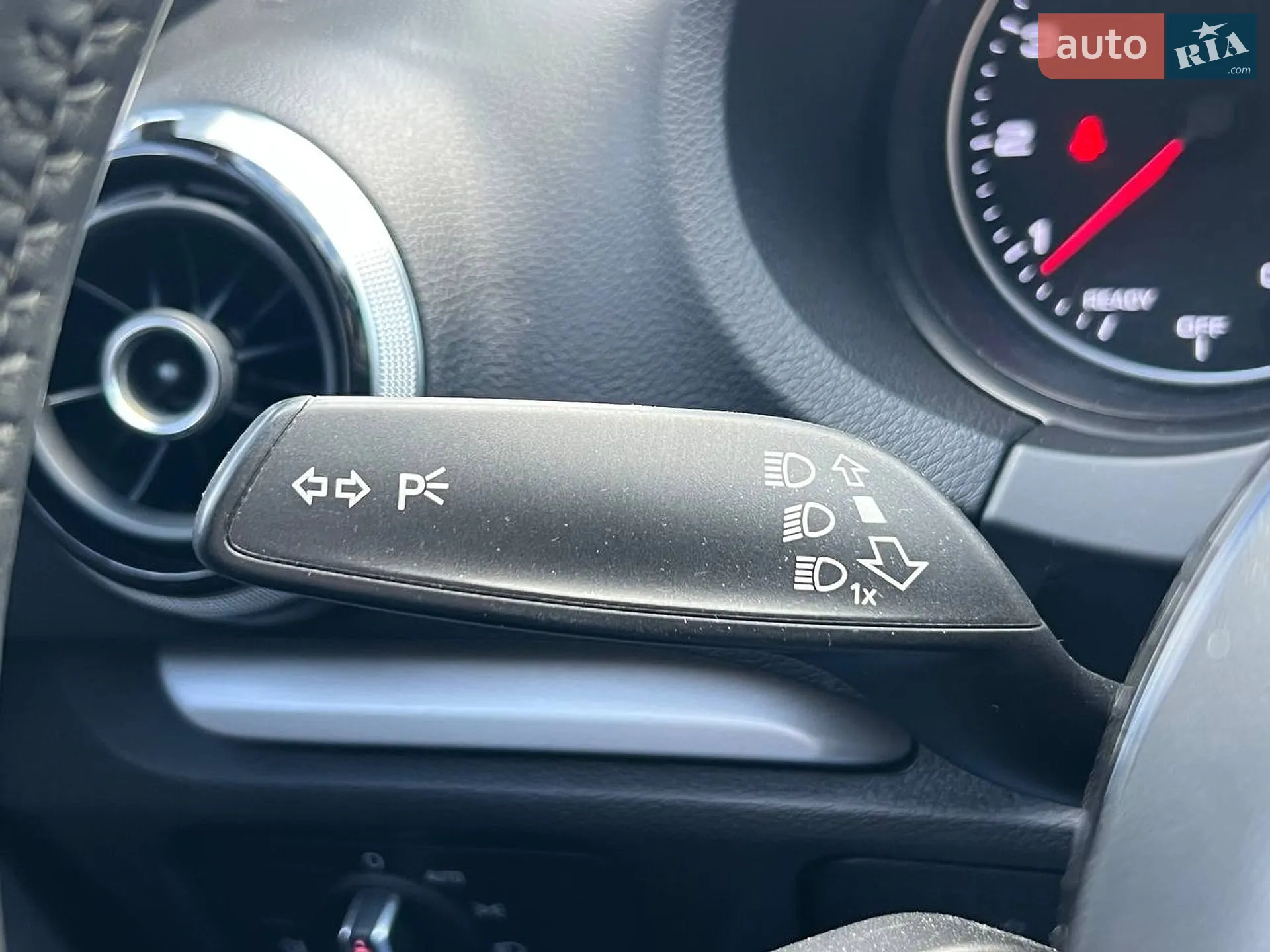 2015 Audi A3 - мініатюра 22