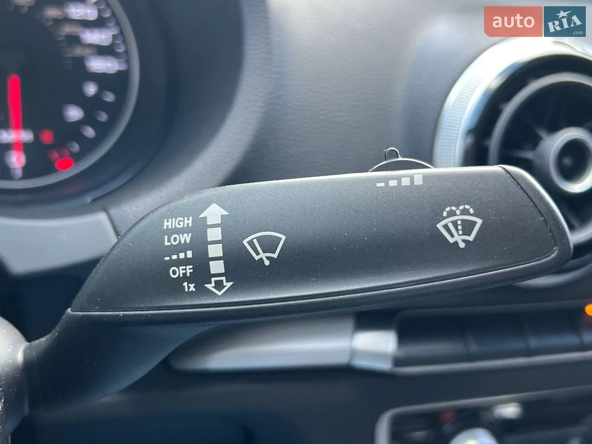 2015 Audi A3 - мініатюра 24