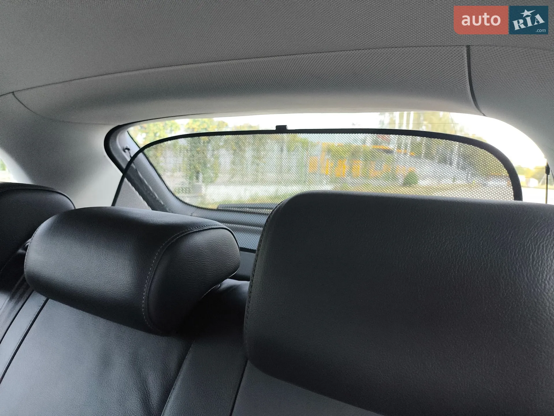 2011 Audi A3 - мініатюра 38