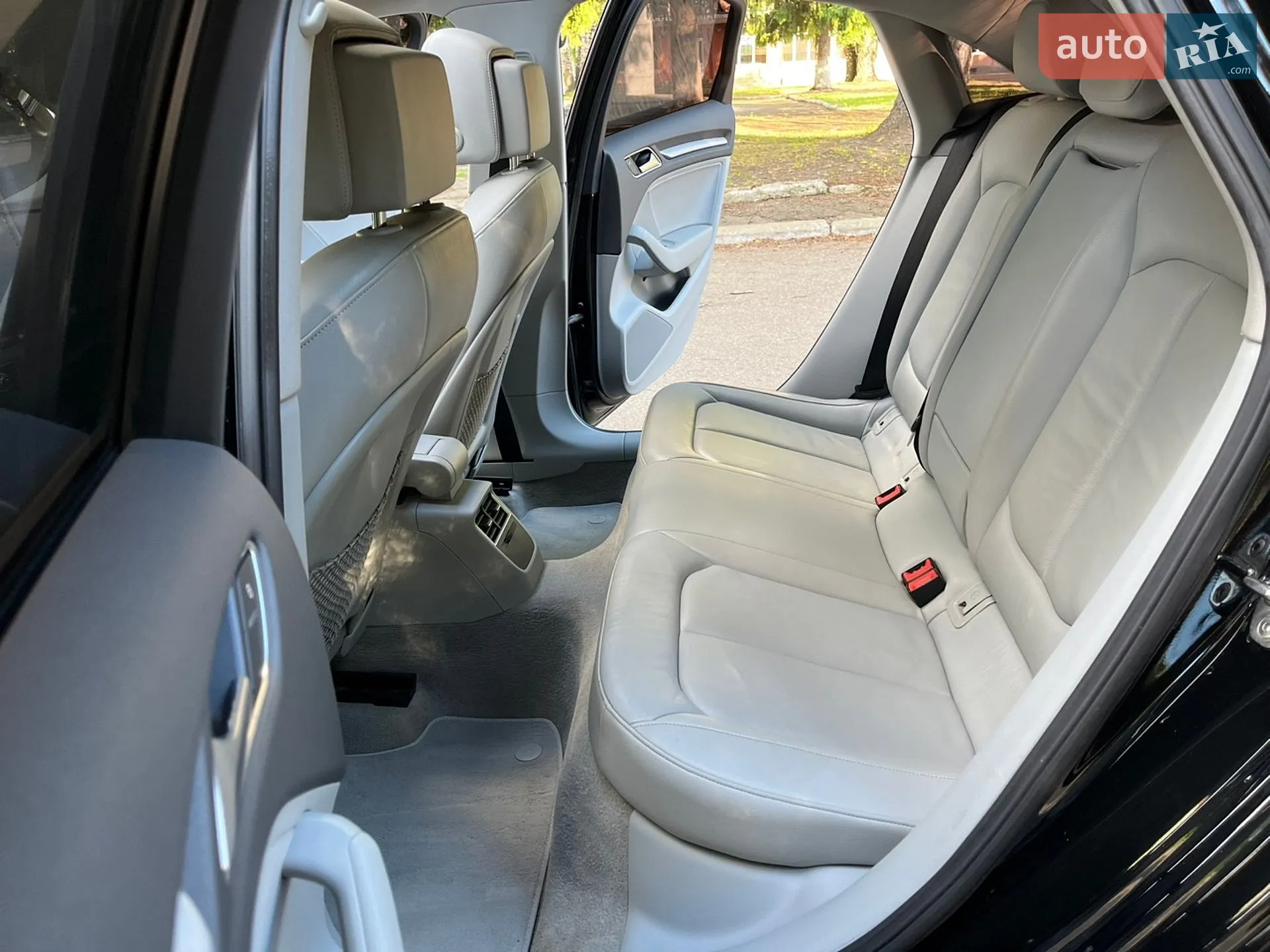 2015 Audi A3 - мініатюра 53