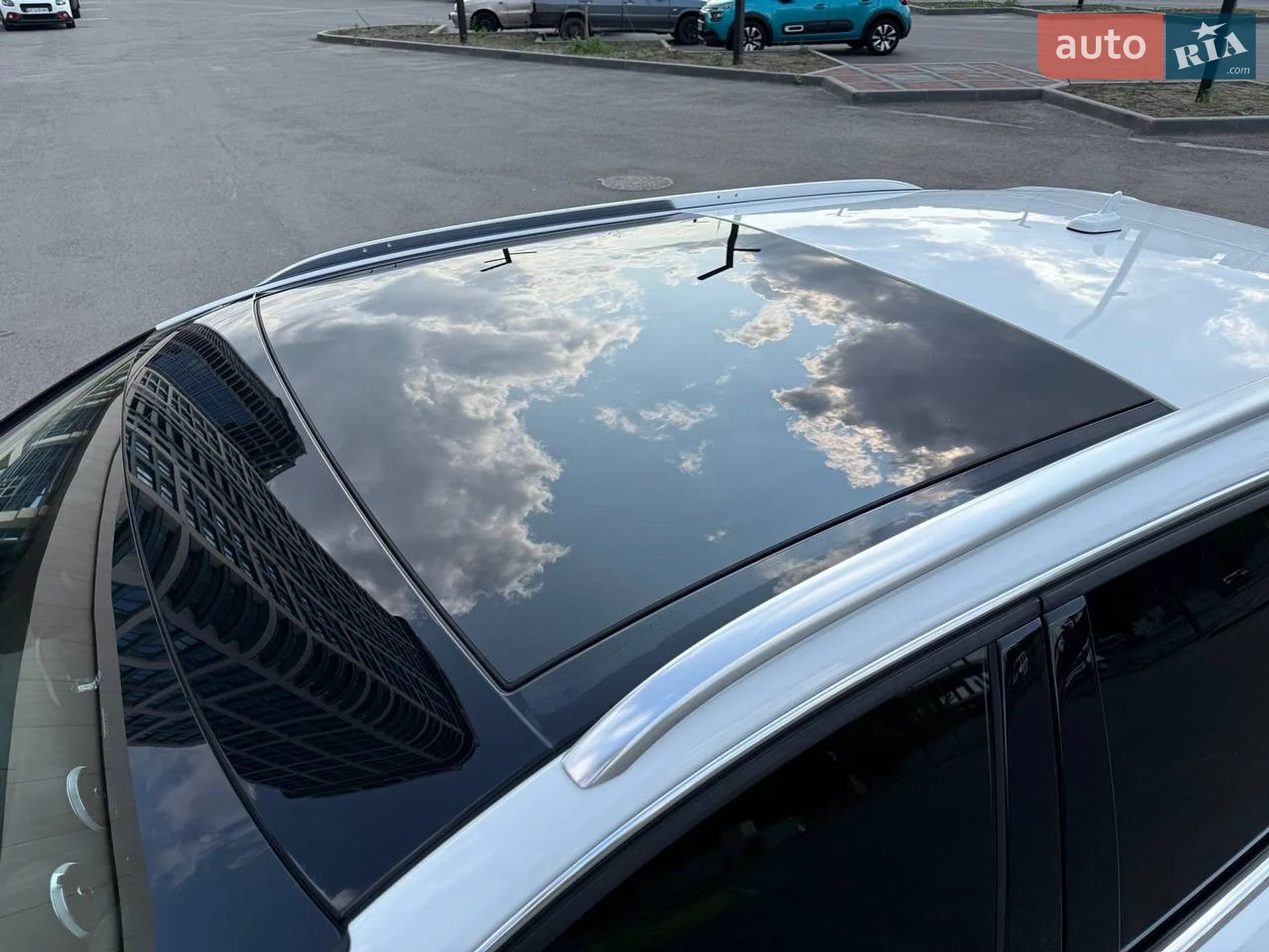 2017 Audi A3 - мініатюра 21