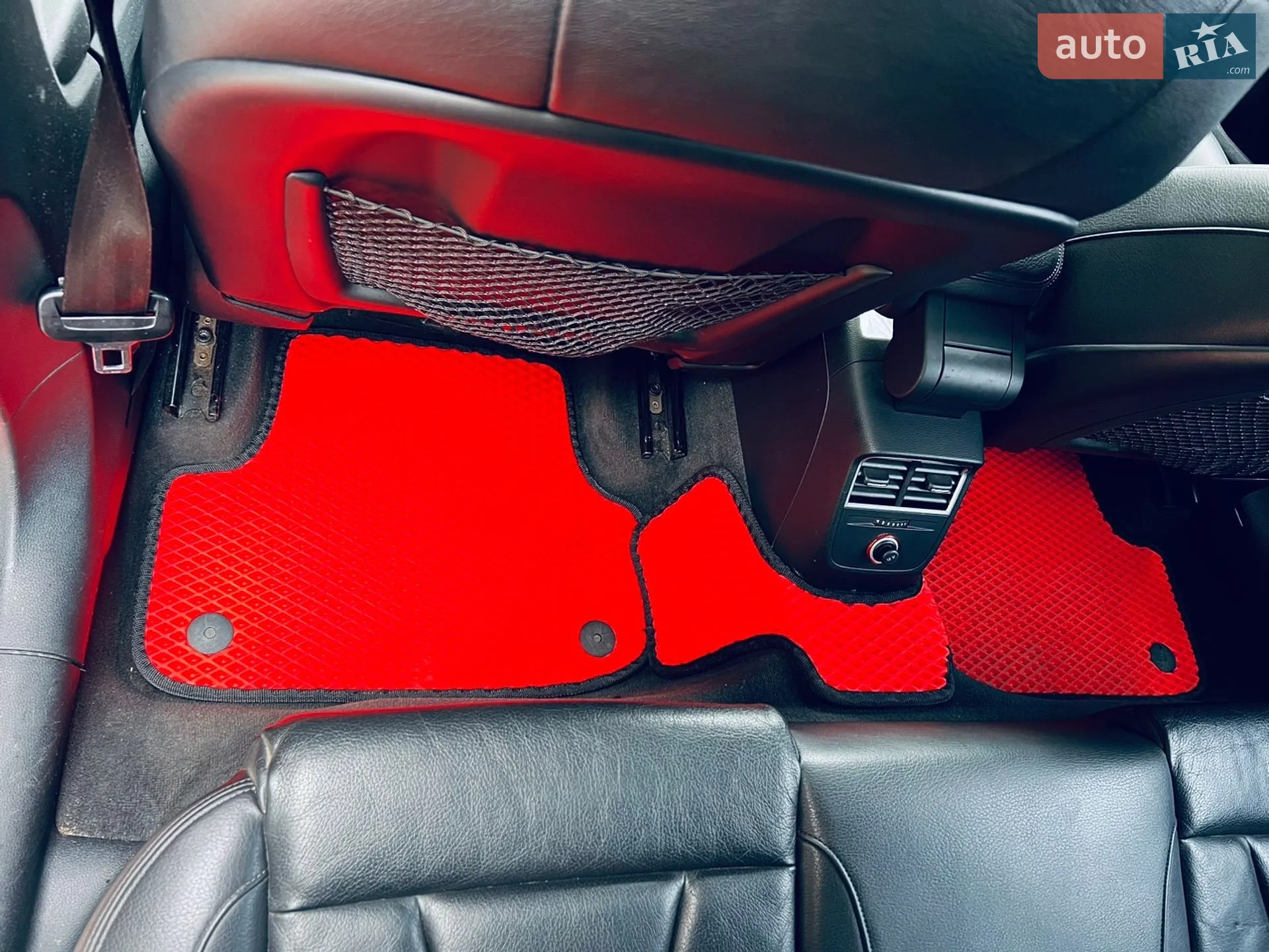 2015 Audi A3 - мініатюра 21