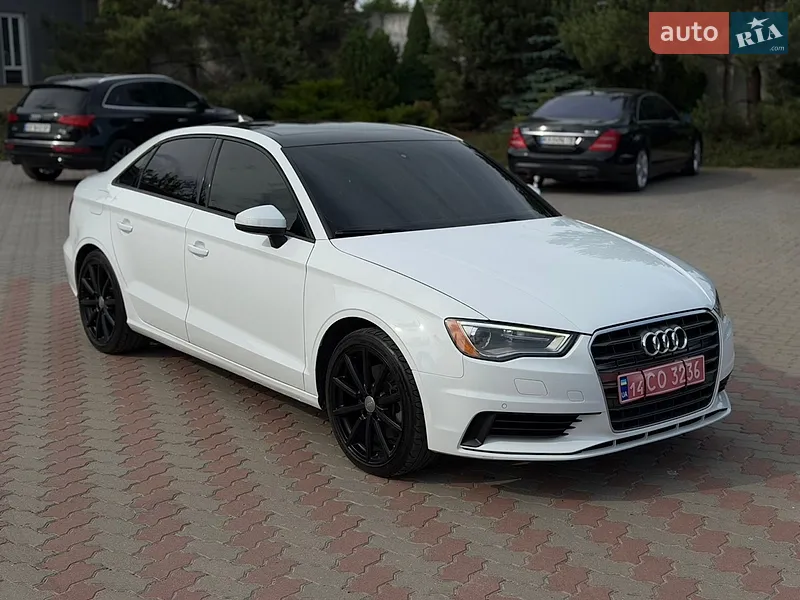 Volkswagen Passat 2021 VIN WVWZZZ3CZME125428 фото оголошення 65 з 98