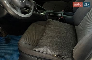Хэтчбек Audi A3 2006 в Киеве