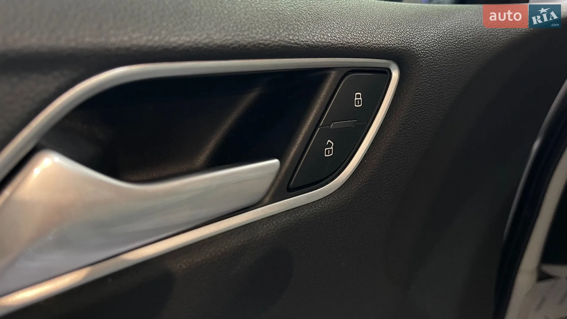 2016 Audi A3 - мініатюра 16