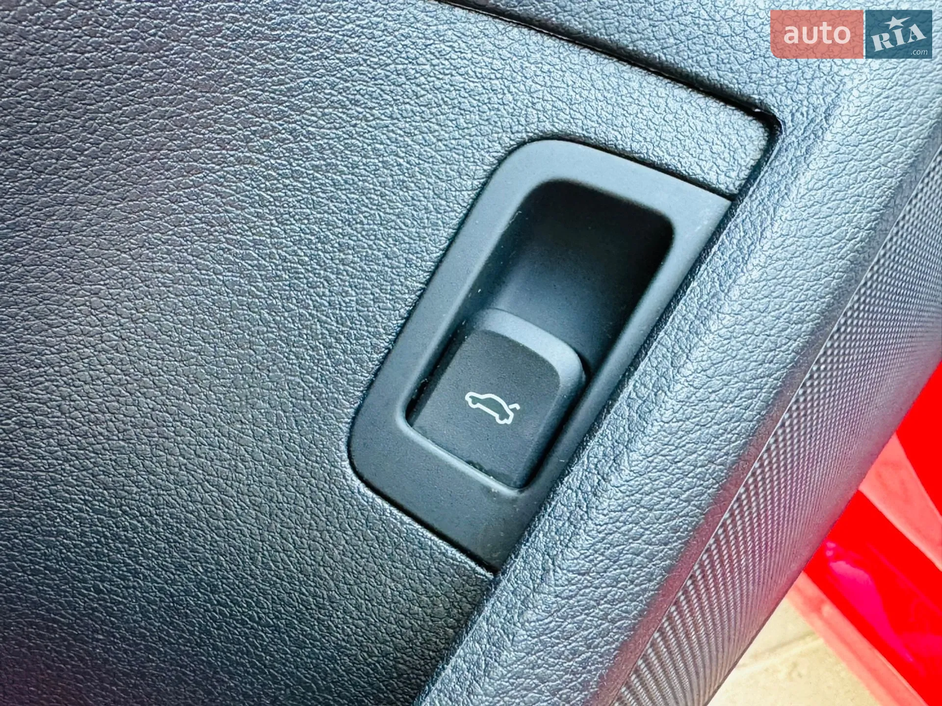 2019 Audi A3 - мініатюра 75