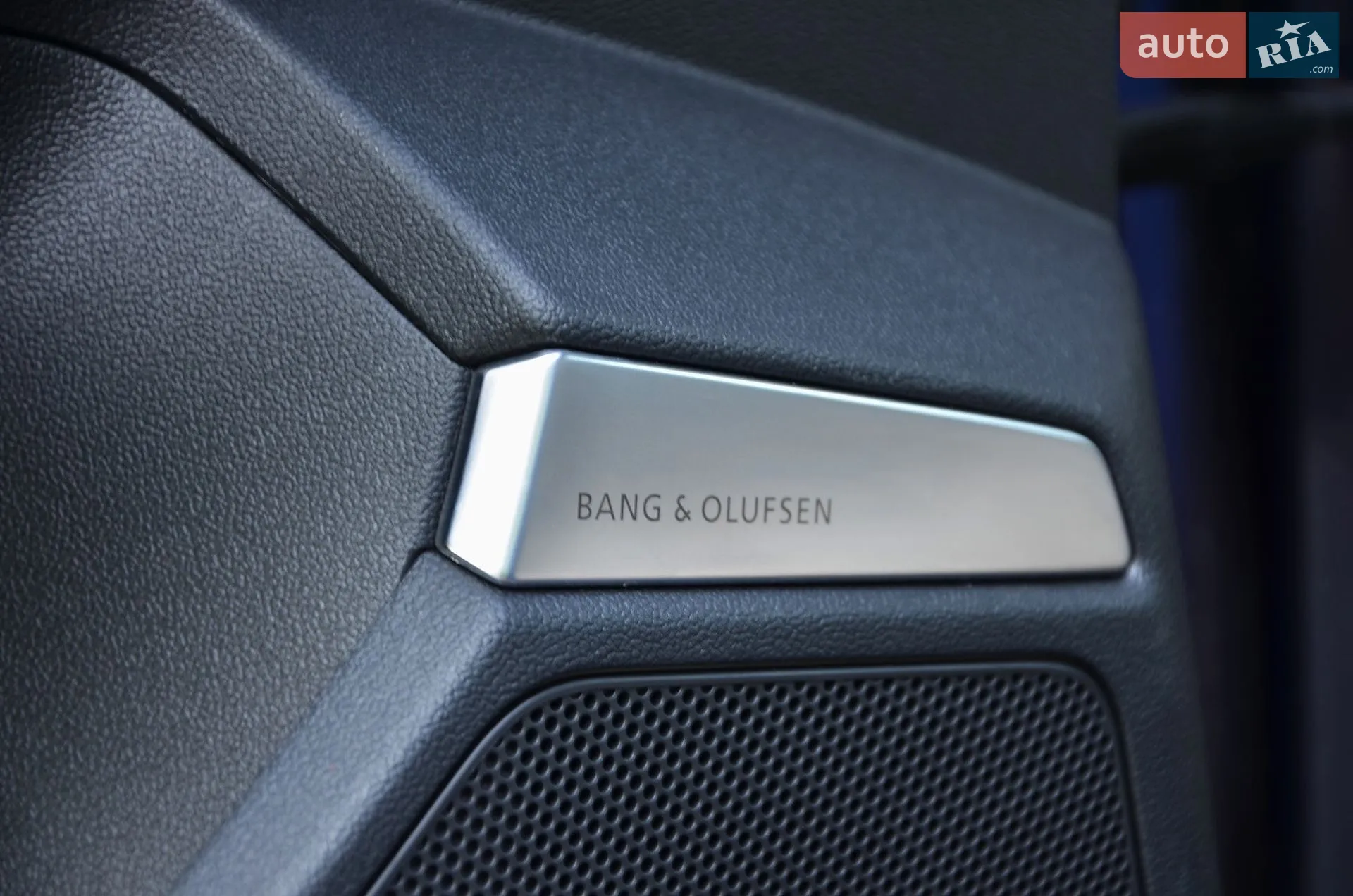 2022 Audi A3 - мініатюра 36
